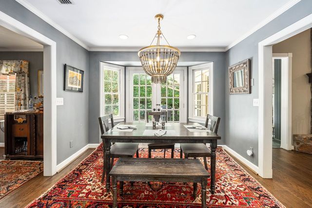 6724 Green Island Drive, Columbus, GA 31904