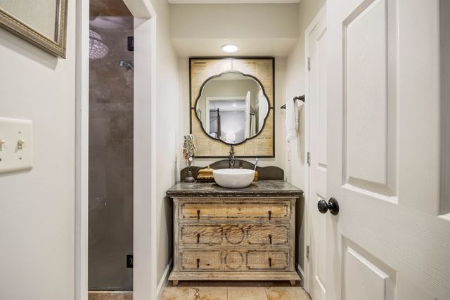 6724 Green Island Drive, Columbus, GA 31904