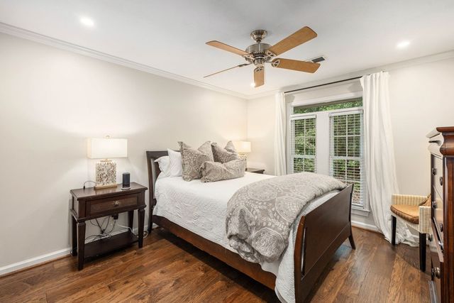 6724 Green Island Drive, Columbus, GA 31904
