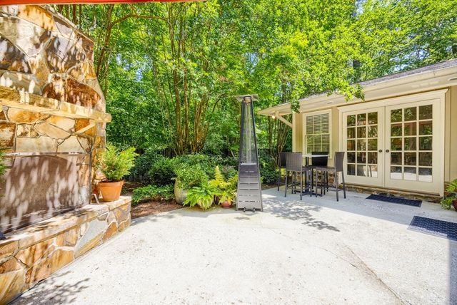 6724 Green Island Drive, Columbus, GA 31904