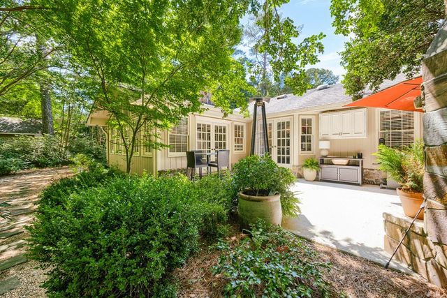 6724 Green Island Drive, Columbus, GA 31904