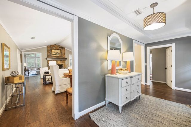 6724 Green Island Drive, Columbus, GA 31904