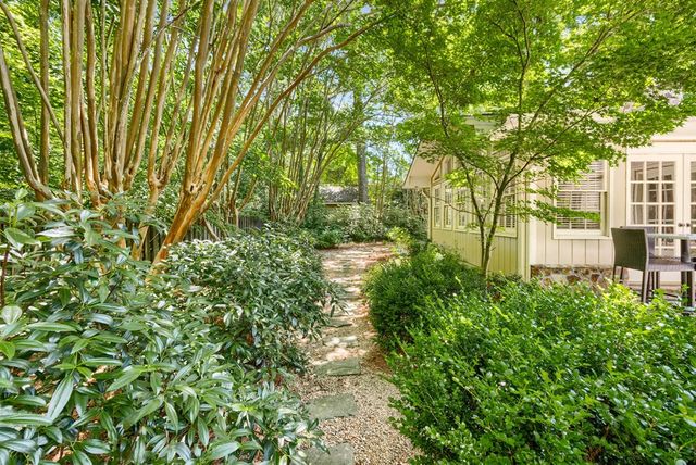 6724 Green Island Drive, Columbus, GA 31904