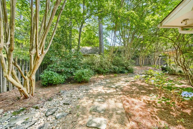 6724 Green Island Drive, Columbus, GA 31904