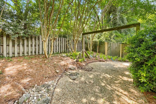 6724 Green Island Drive, Columbus, GA 31904