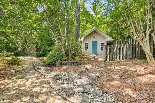 6724 Green Island Drive, Columbus, GA 31904
