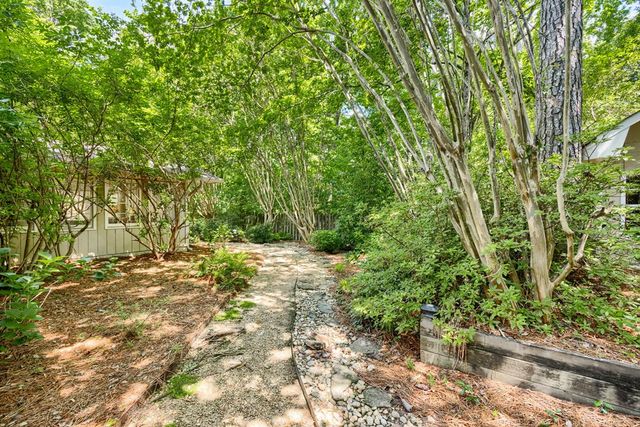 6724 Green Island Drive, Columbus, GA 31904