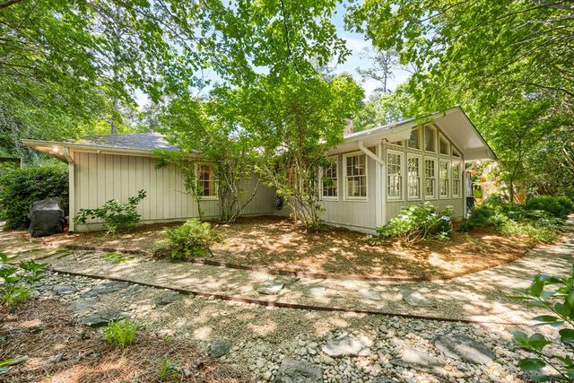 6724 Green Island Drive, Columbus, GA 31904
