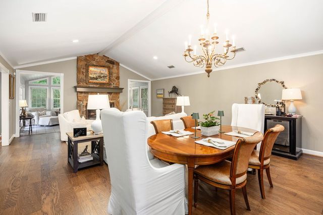 6724 Green Island Drive, Columbus, GA 31904