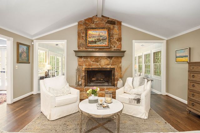 6724 Green Island Drive, Columbus, GA 31904
