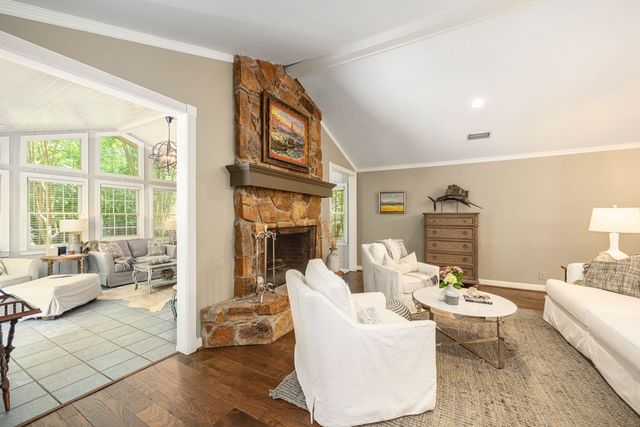 6724 Green Island Drive, Columbus, GA 31904