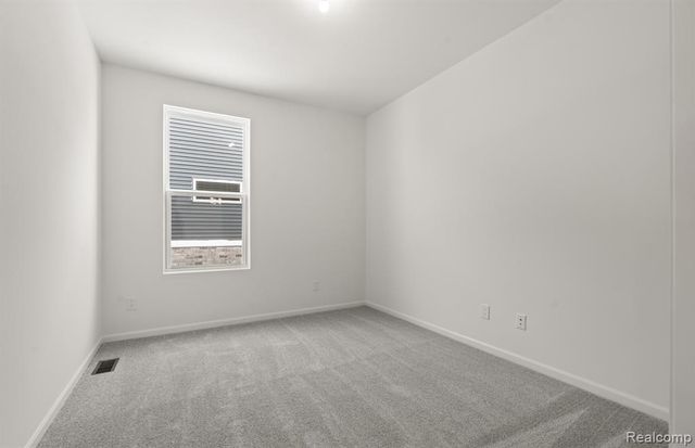 5145 Addington Street, Canton, MI 48188