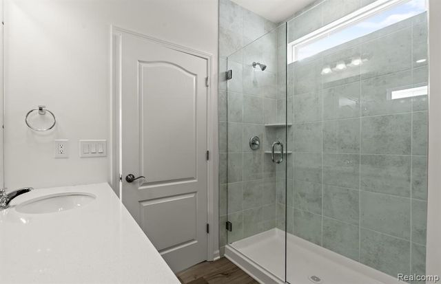 5145 Addington Street, Canton, MI 48188