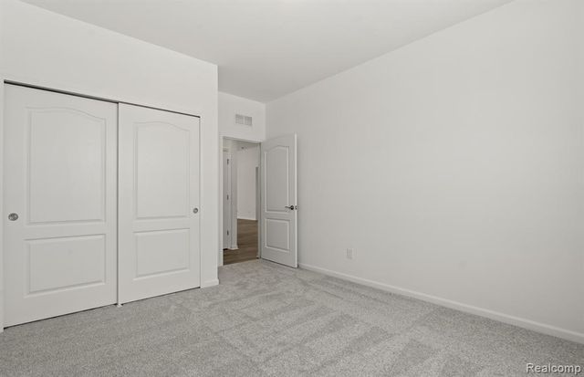 5145 Addington Street, Canton, MI 48188