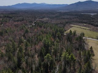 Jefferson Road # 20, Whitefield, NH 03598