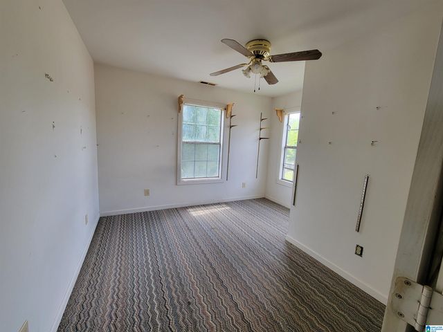 6808 FINLAND AVENUE, Birmingham, AL 35224