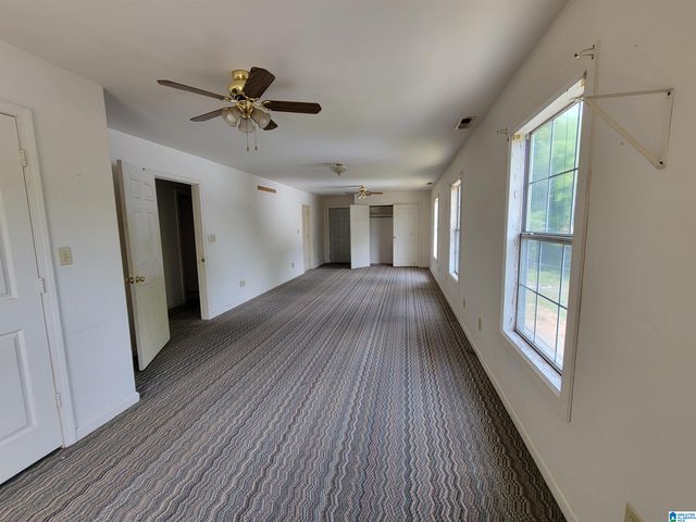 6808 FINLAND AVENUE, Birmingham, AL 35224