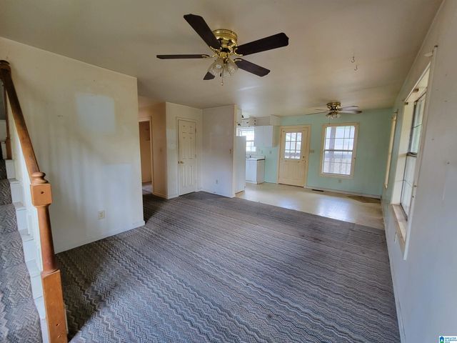 6808 FINLAND AVENUE, Birmingham, AL 35224