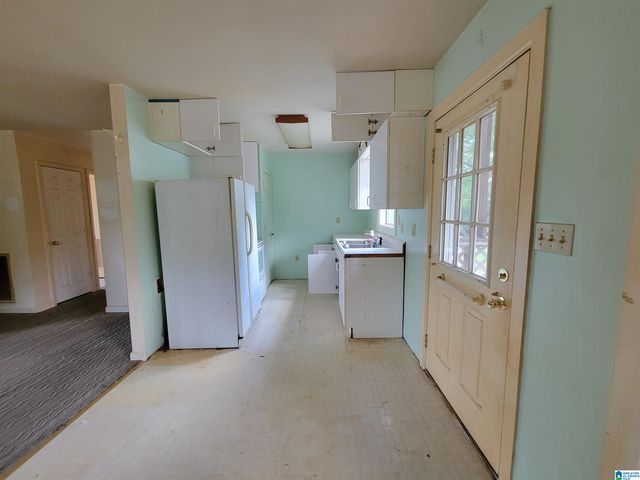 6808 FINLAND AVENUE, Birmingham, AL 35224
