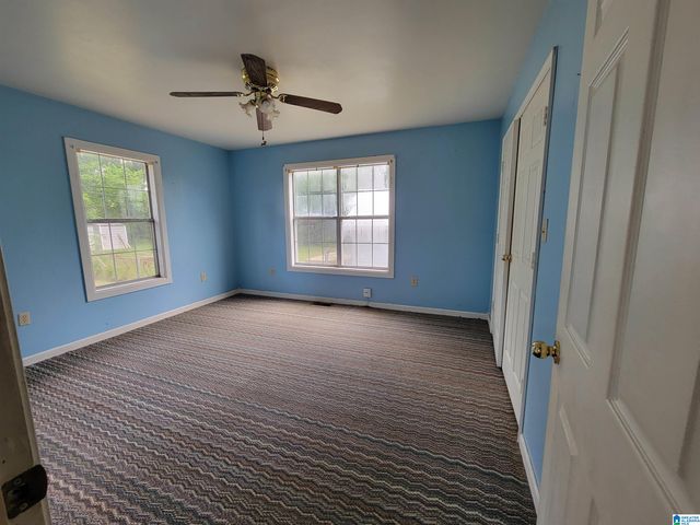 6808 FINLAND AVENUE, Birmingham, AL 35224