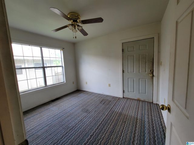 6808 FINLAND AVENUE, Birmingham, AL 35224