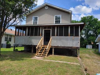 6808 FINLAND AVENUE, Birmingham, AL 35224
