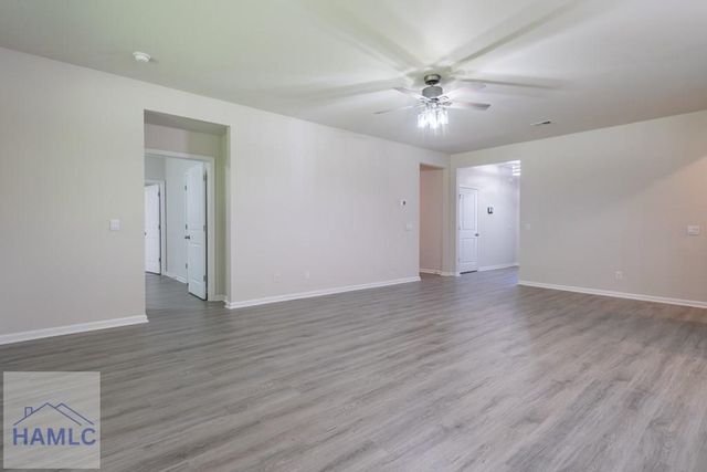 56 Woodford Reserve Drive, Pooler, GA 31322