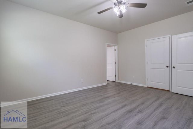 56 Woodford Reserve Drive, Pooler, GA 31322