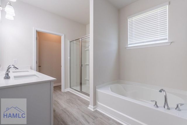 56 Woodford Reserve Drive, Pooler, GA 31322