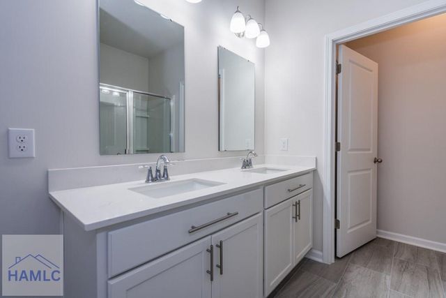 56 Woodford Reserve Drive, Pooler, GA 31322