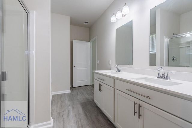 56 Woodford Reserve Drive, Pooler, GA 31322
