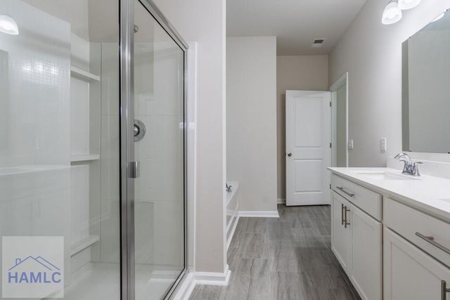 56 Woodford Reserve Drive, Pooler, GA 31322