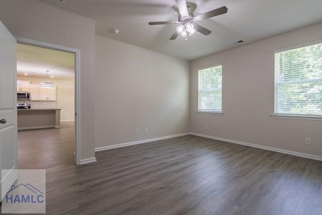 56 Woodford Reserve Drive, Pooler, GA 31322