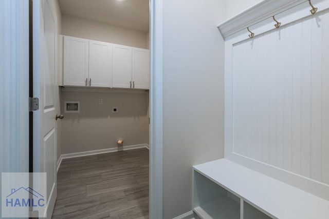 56 Woodford Reserve Drive, Pooler, GA 31322