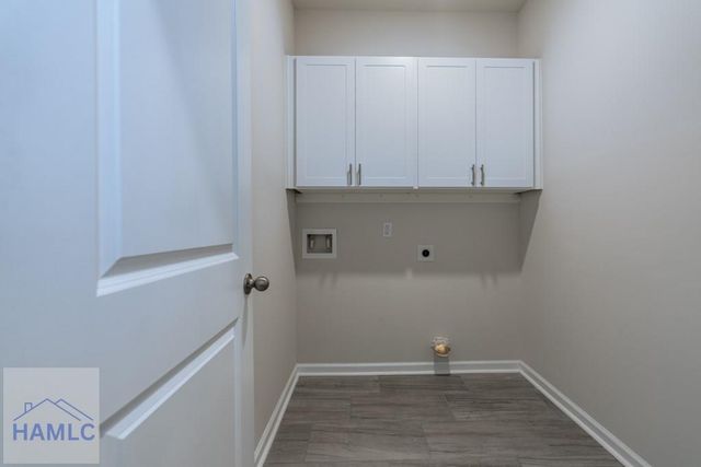 56 Woodford Reserve Drive, Pooler, GA 31322