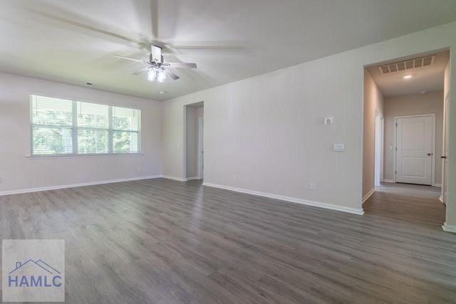 56 Woodford Reserve Drive, Pooler, GA 31322