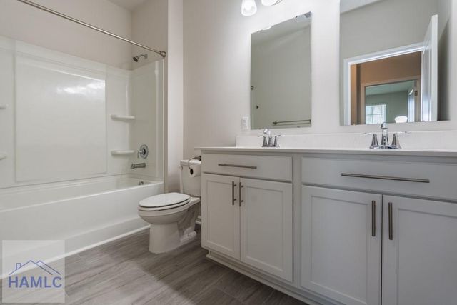 56 Woodford Reserve Drive, Pooler, GA 31322