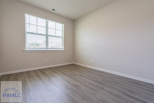 56 Woodford Reserve Drive, Pooler, GA 31322