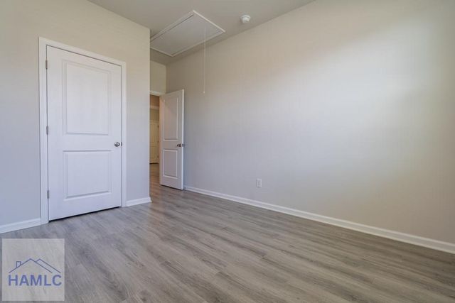 56 Woodford Reserve Drive, Pooler, GA 31322