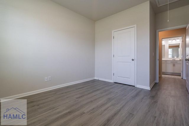 56 Woodford Reserve Drive, Pooler, GA 31322