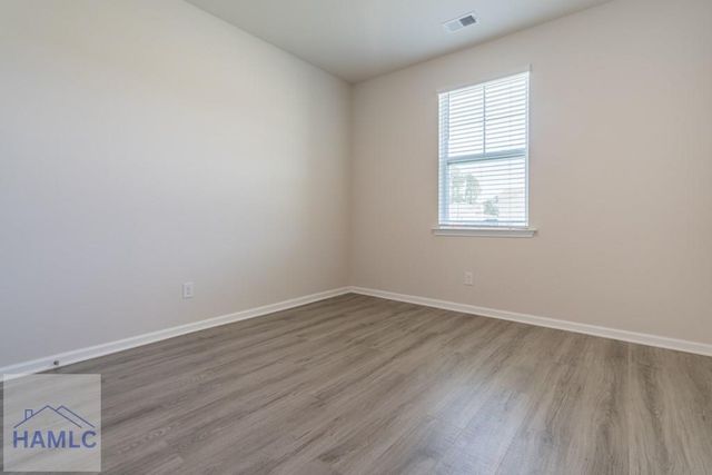 56 Woodford Reserve Drive, Pooler, GA 31322