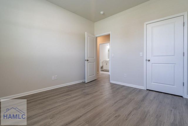 56 Woodford Reserve Drive, Pooler, GA 31322