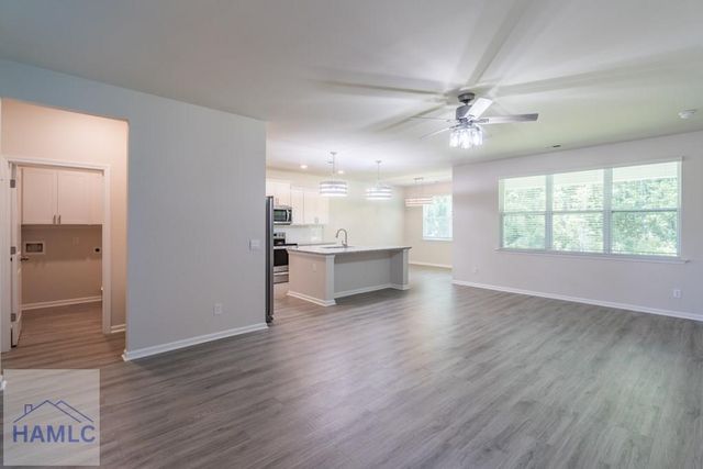56 Woodford Reserve Drive, Pooler, GA 31322