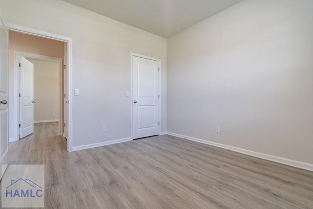 56 Woodford Reserve Drive, Pooler, GA 31322