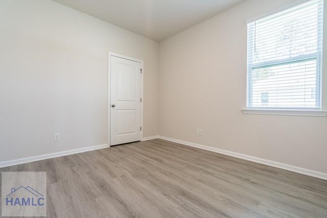56 Woodford Reserve Drive, Pooler, GA 31322