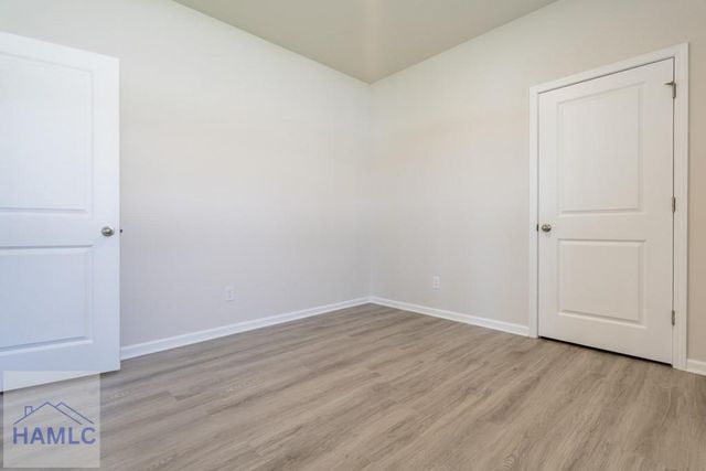 56 Woodford Reserve Drive, Pooler, GA 31322