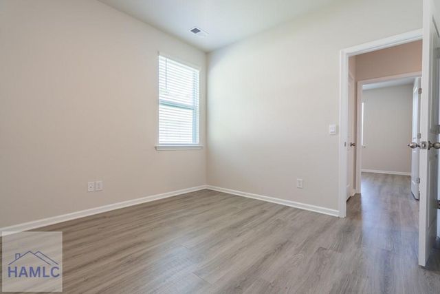 56 Woodford Reserve Drive, Pooler, GA 31322
