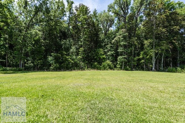 56 Woodford Reserve Drive, Pooler, GA 31322
