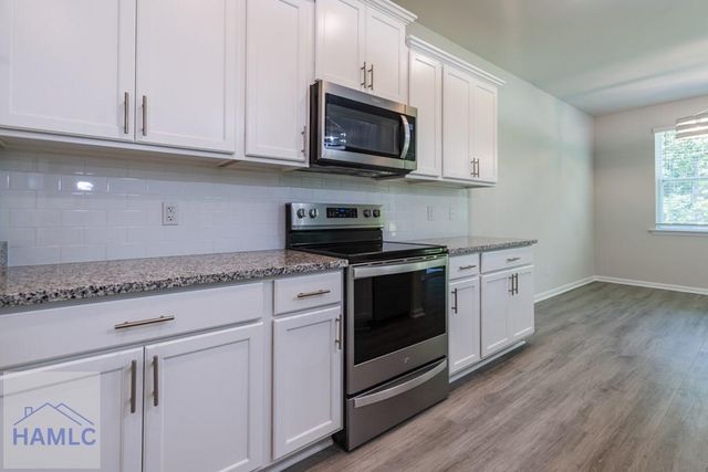 56 Woodford Reserve Drive, Pooler, GA 31322