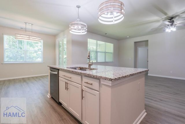 56 Woodford Reserve Drive, Pooler, GA 31322